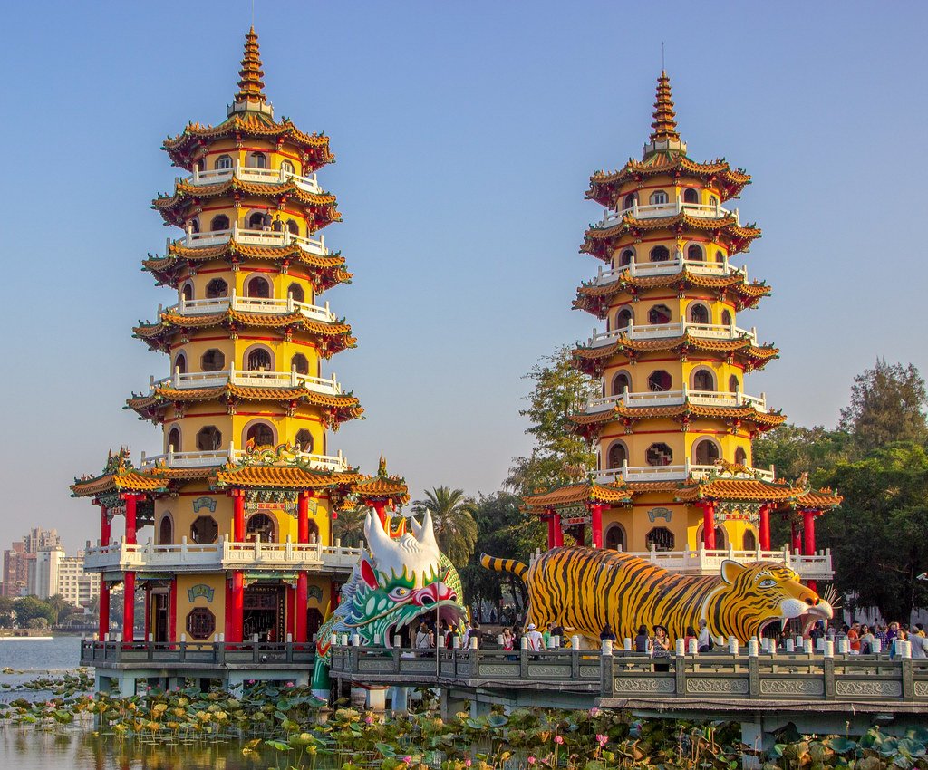 🏯 죽림사 (치쿠린지) 이미지 7